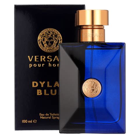 dylan versace bob|versace dylan blue 3.4 oz.